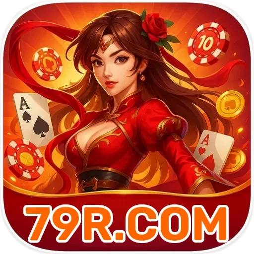 79R.COM: Os Melhores Bônus para Aumentar Suas Chances de Ganhar