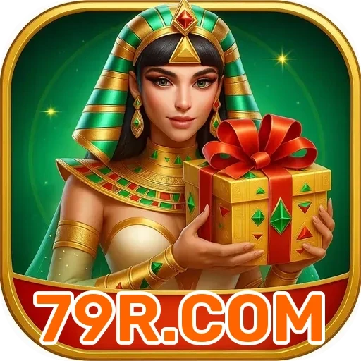 79R.COM: A Confiabilidade do Melhor Site de Jogos Brasileiro