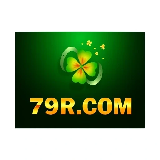 79R.COM Logo