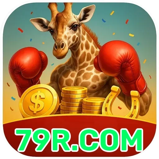 79R.COM: A Importância do Login para Jogadores Engajados