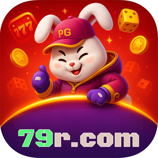 79r.com Logo