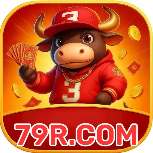 79R.COM: As Funcionalidades Irresistíveis dos Caça-Níqueis que Você Precisa Conhecer