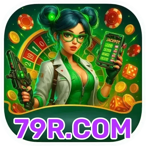 79R.COM: Maximize Sua Experiência de Jogo com Suporte 24/7