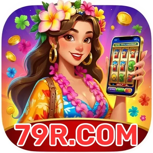 79R.COM: Benefícios Imperdíveis da Seção VIP para Jogadores Brasileiros